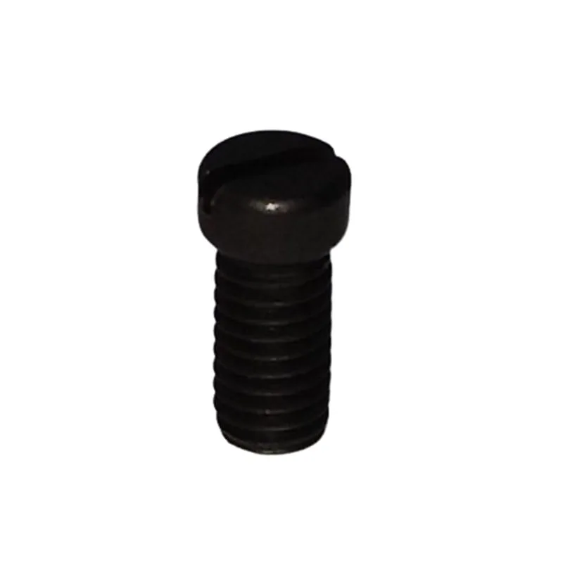 Yatak Kenarı Dikiş Makinesi CT300UB5 Lüper Vidası / CT414558 — görsel 1
