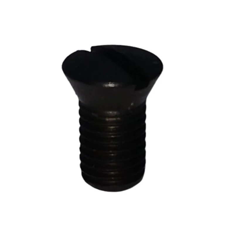 Yatak Kenarı Dikiş Makinesi CT300UB5 Vida / CT414537