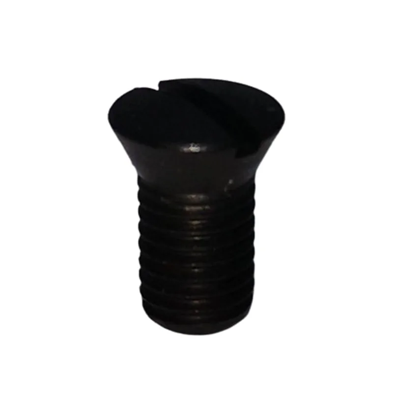 Yatak Kenarı Dikiş Makinesi CT300UB5 Vida / CT414537 — görsel 1