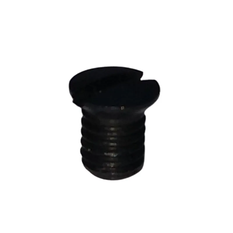 Yatak Kenarı Dikiş Makinesi CT300UB5 Vida / CT414548-M — görsel 1