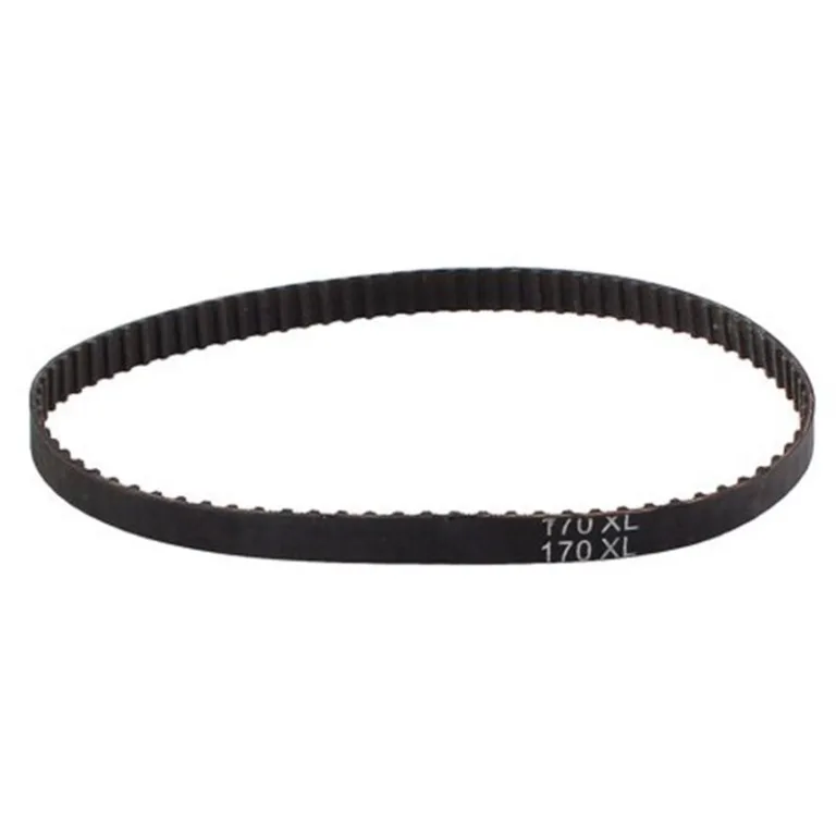 Çuvalağzı Dikiş Makinesi Motor Kayış 10mm / 170XL (BC-1-22)