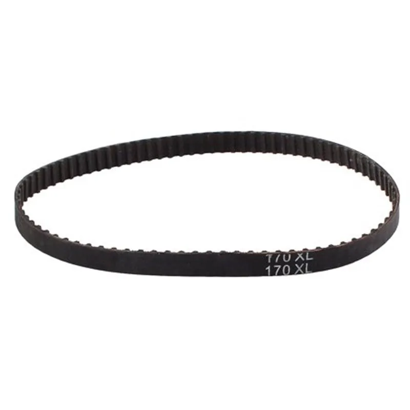 Çuvalağzı Dikiş Makinesi Motor Kayış 10mm / 170XL (BC-1-22)