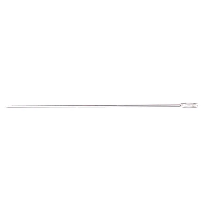 Çuvaldız Uzun Metal 17cm
