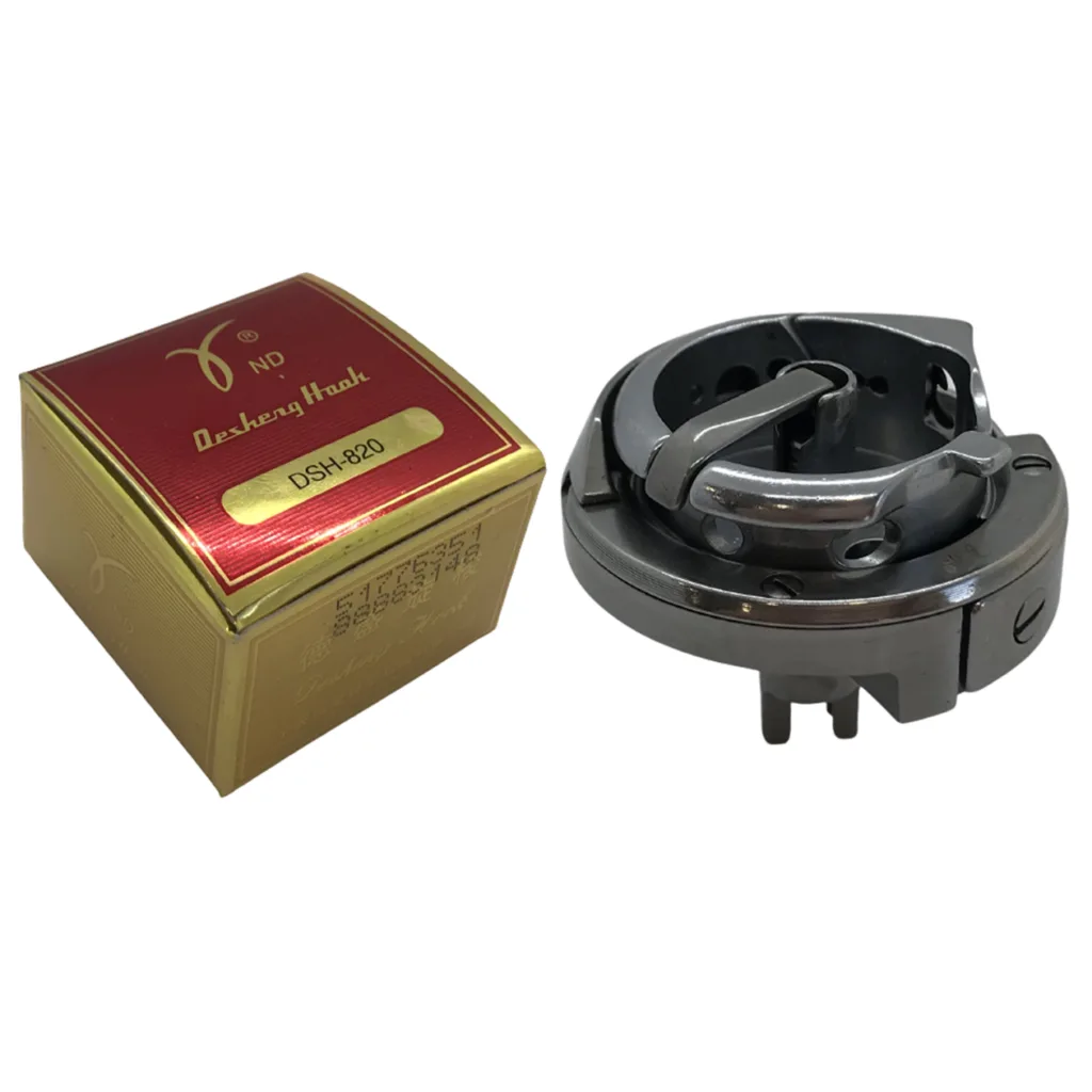 Sunstar KM-867 KPW-827B Çağanoz / DSH-820 — görsel 1