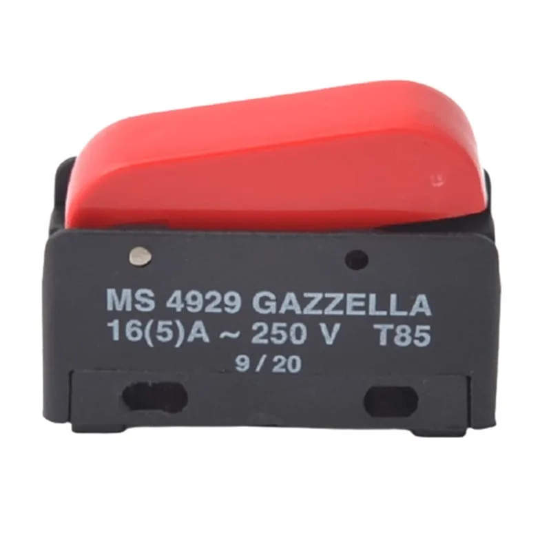 Ütü Mikrosiviç / SY MS 4929 — görsel 1