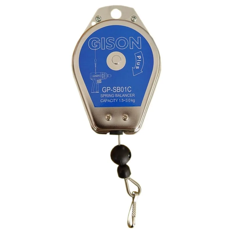 Balanser 1.5-3.0 Kg (1.4mt) / SB-3000 (GP-SB01C)