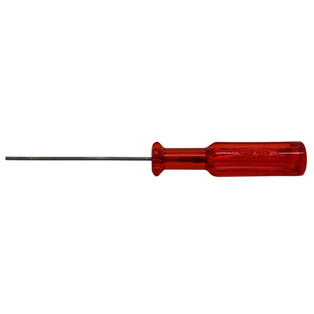 Alyan Tornavida 1.5mm / 990474-0-10 — görsel 1