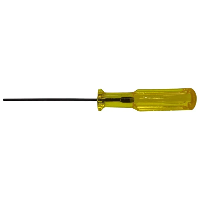 Alyan Tornavida 1.6mm / 37919 — görsel 1