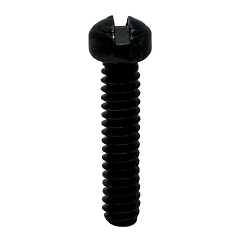 Dik Kumaş Kesim Motoru Fan Kapak Vidası / 301C8-1 — görsel 1