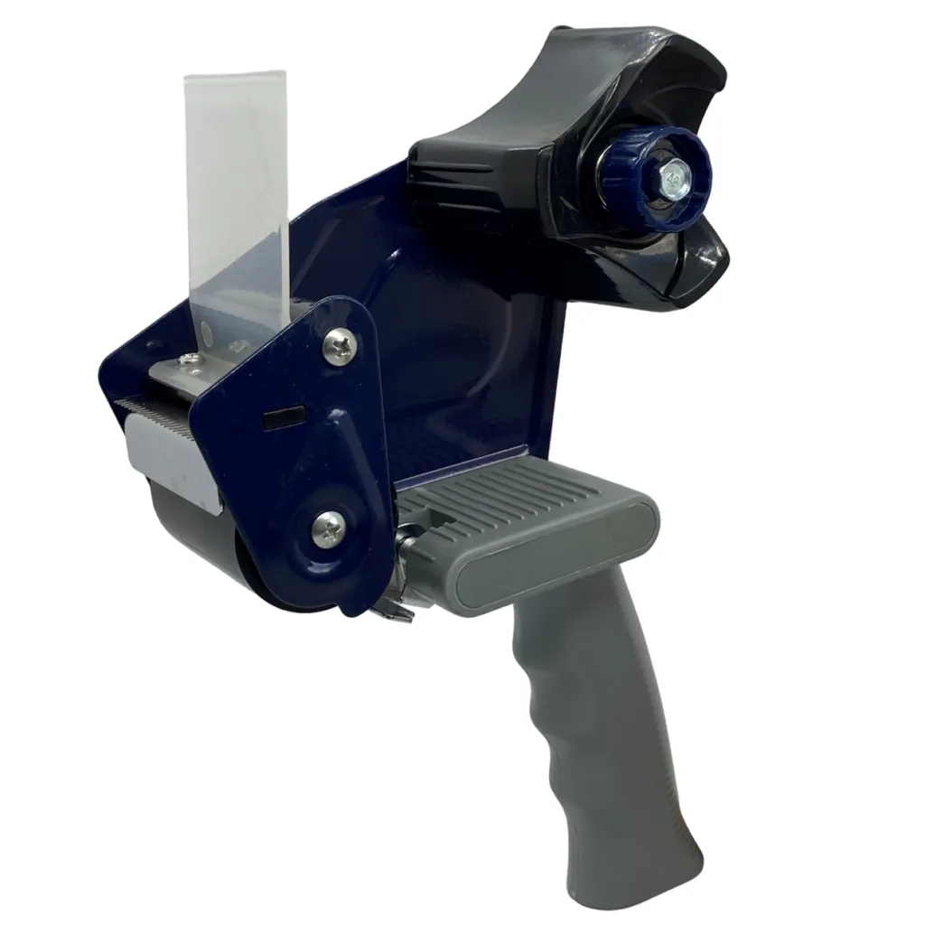Koli Bant Makinesi 5cm Standart / HP-KB-20 (TD-290) — görsel 1