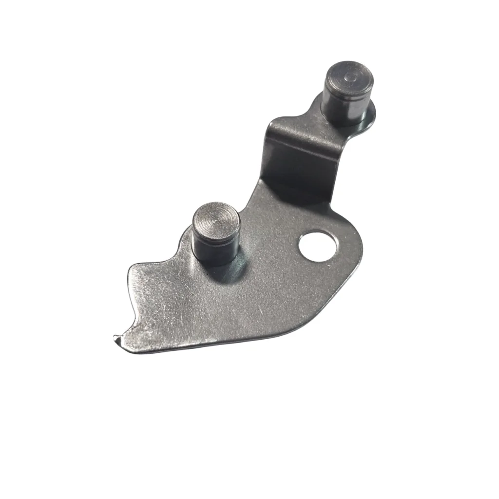 Brother Elektronik HE800A İlik Alt İplik Tutucu / S50265-001 — görsel 1