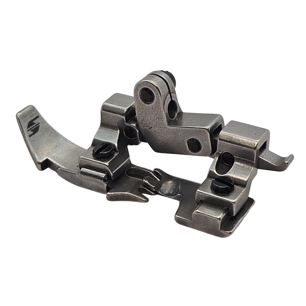 Brother Overlok N Seri 5 İp Kot Ayak / S30525-001 — görsel 1