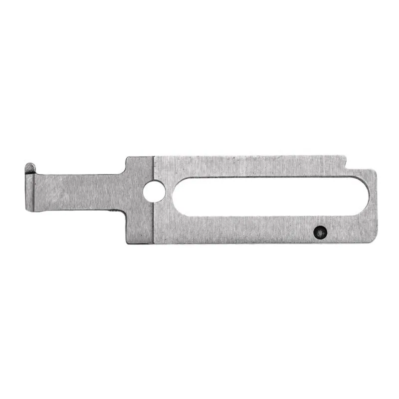 Brother 2-856OA Sabit Bıçak / SA8459-001(H) — görsel 1