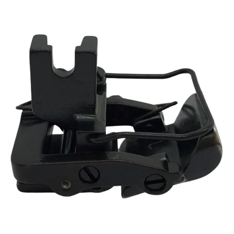 Brother Kollu B927 2 İğne 3/16 (4.8mm) Ayak / S40355-001 — görsel 1