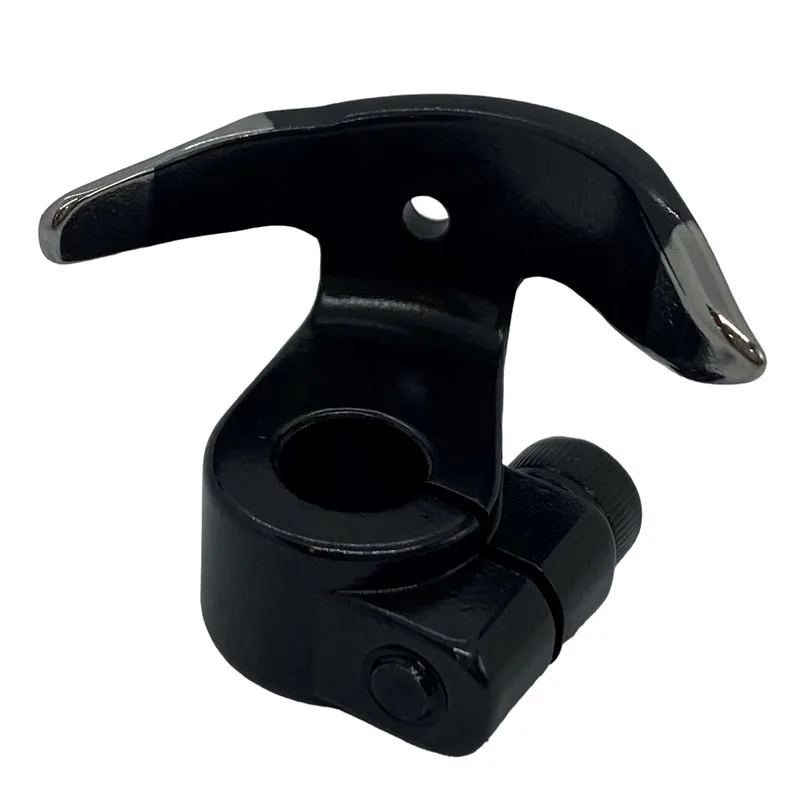 Brother Ponteriz KE-430 Çağanoz Kaşığı / SA6448-001 (SA3284-001) — görsel 1