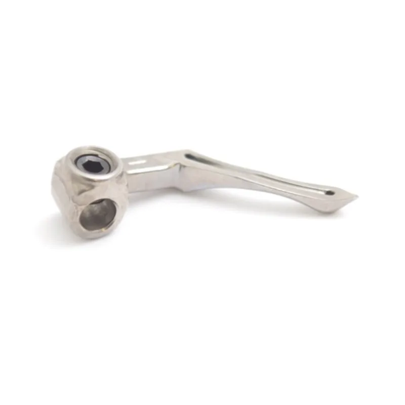 Brother Overlok 551 Üst Lüper / 147934-001 — görsel 1
