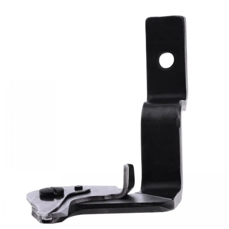Brother 814 İlik Üst Makas Komple / 141509-101 — görsel 1