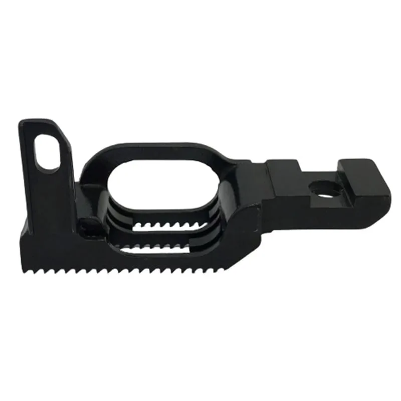 Brother Kollu B927 2 İğne 1/4 (6.4mm) Dişli / S40370-001 — görsel 1