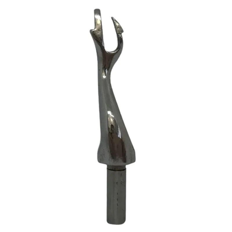 Brother B931 Etek Baskı Lüper / 110121-001 — görsel 1