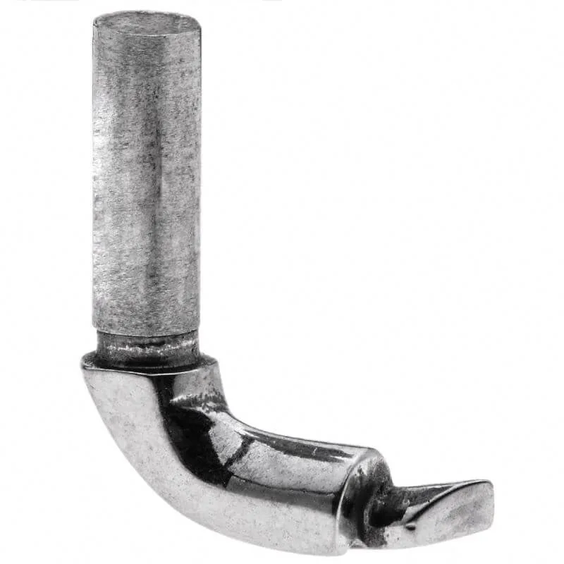 Brother Gözlü İlik DH4-B981 Lüper / S35410-001 — görsel 1