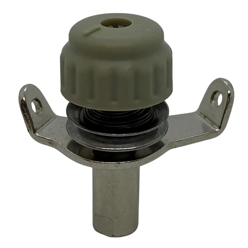 Brother Elektronik S7200 Üst Küçük Tansiyon / B-71 (03-A032) SA2351-001 — görsel 1