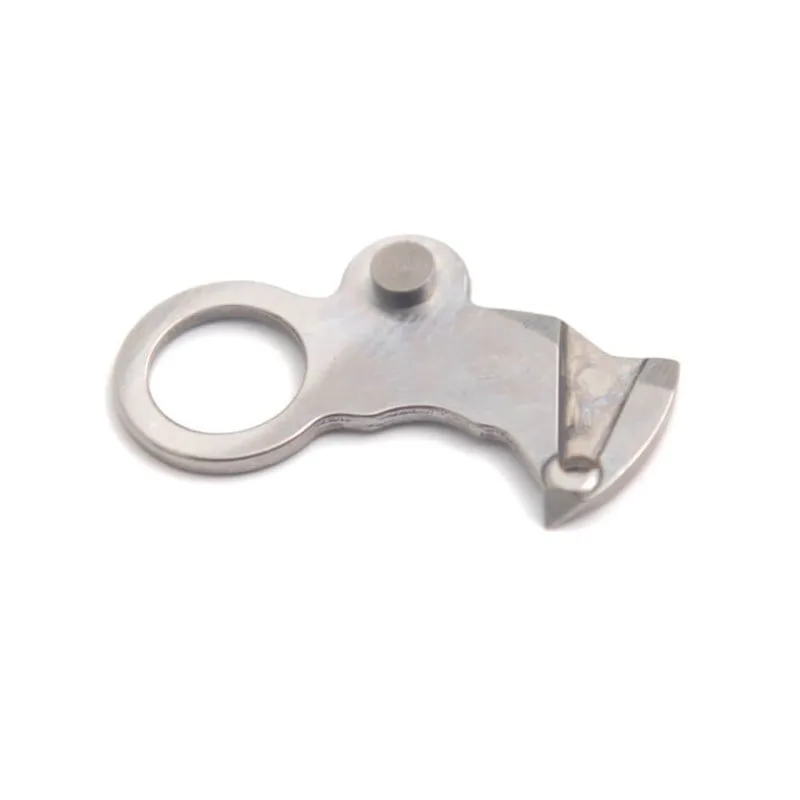 Brother GC6770 Hareketli Bıçak / S44132-001 — görsel 1