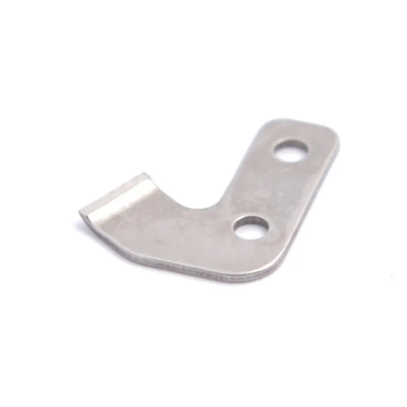 Brother GC6770 Sabit Bıçak / S44134-001 — görsel 1