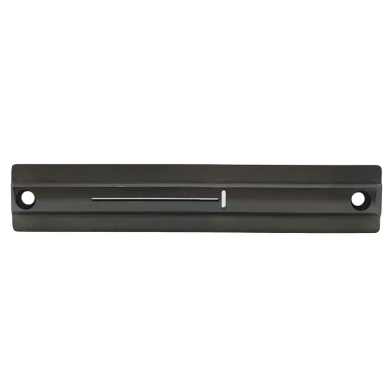 Brother Elektronik HE800A İlik Bombeli Plaka / HE-810A (S51248-001) — görsel 1