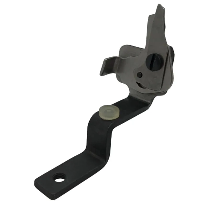 Brother Elektronik HE800A İlik Makası (Komple) / S50404-301 — görsel 1