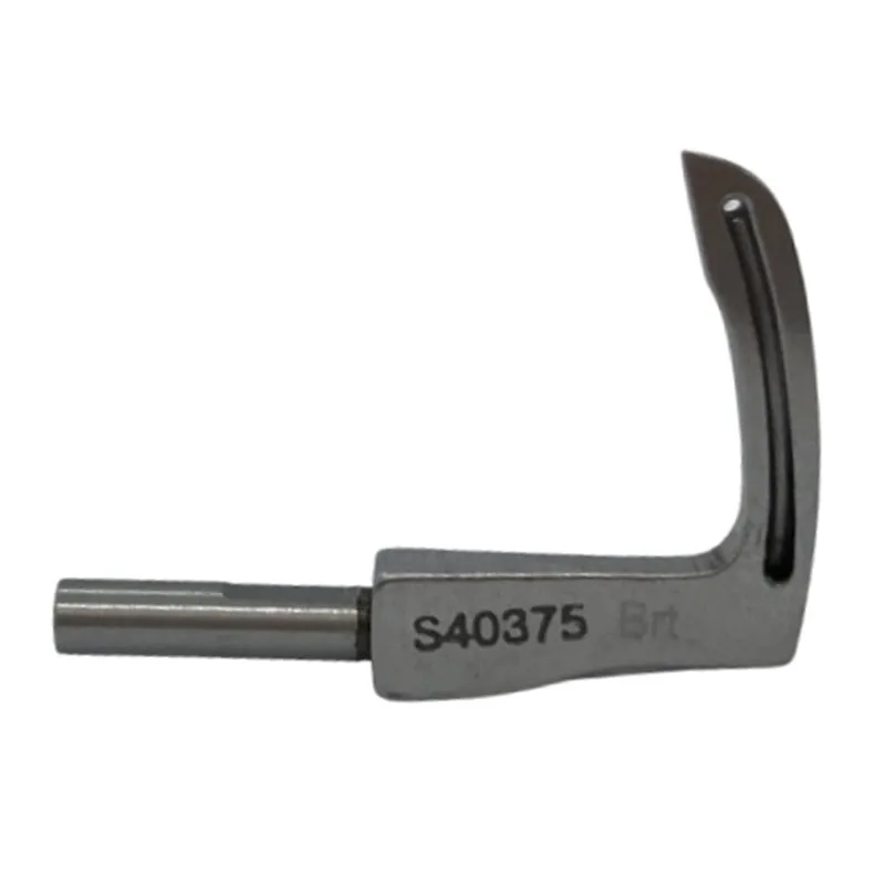 Brother Kollu B928 1/8 Kısa Lüper / S40375-001 — görsel 1