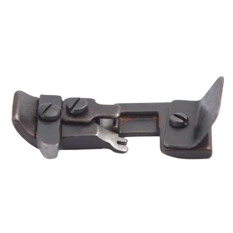 Brother Overlok 4 İp Penye Ayak / 146902-001 — görsel 1