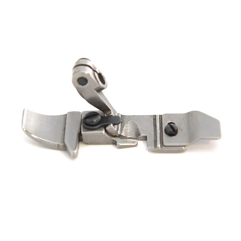 Brother Overlok N Seri 3 İp Eşarp Ayak / S19271-001 — görsel 1