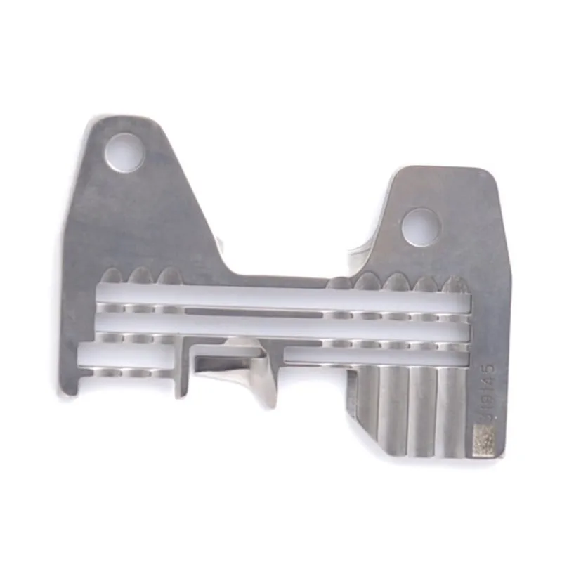 Brother Overlok N Seri 3 İp Plaka / S19145-001 — görsel 1