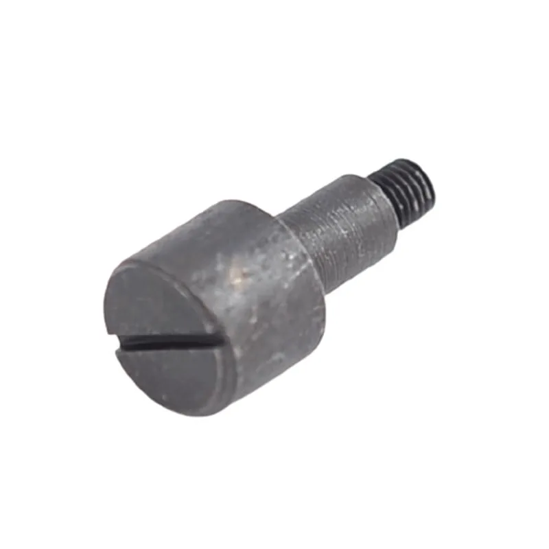 Juki Overlok 6700 Yan Kapak Mandal Vidası / 121-02810 — görsel 1