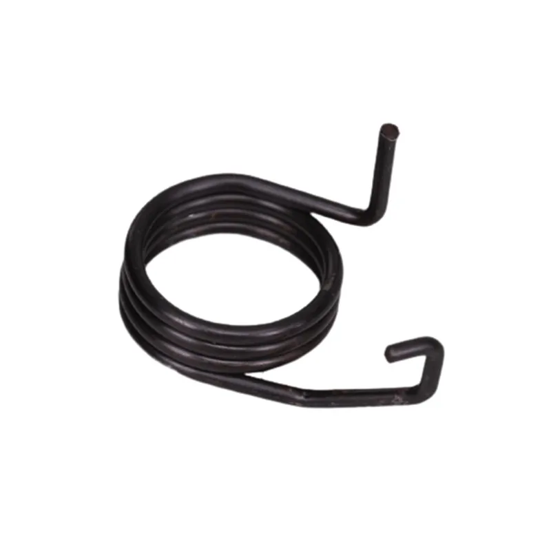 Juki Overlok 6700-6900 Yan Mandal Yay / 118-02006 — görsel 1