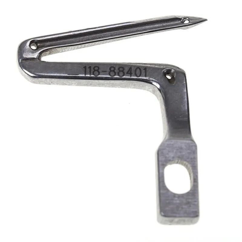 Juki Overlok Alt Lüper / 118-88401 — görsel 1