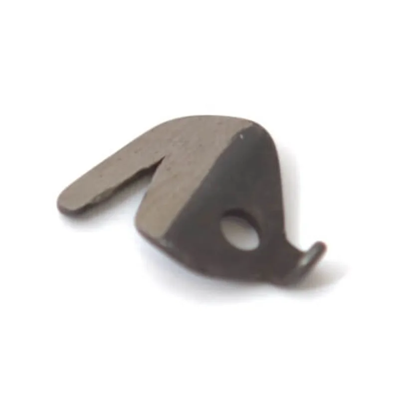 Juki Overlok Zincir Bıçak / B1528-804-000A — görsel 1