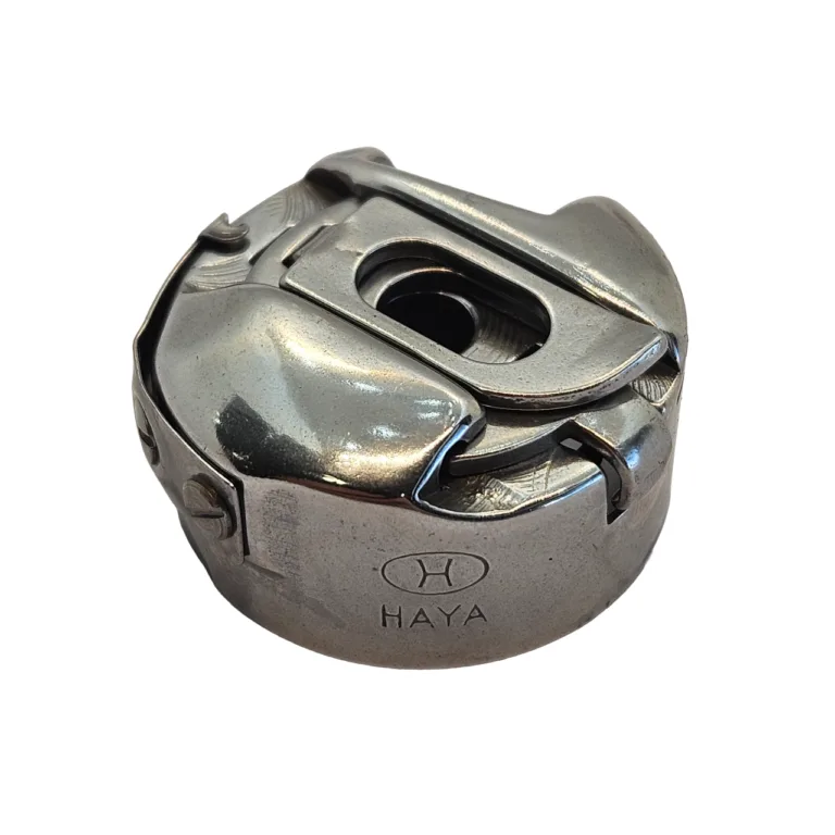 Kanallı Mekik / BC-PF9076(TG)