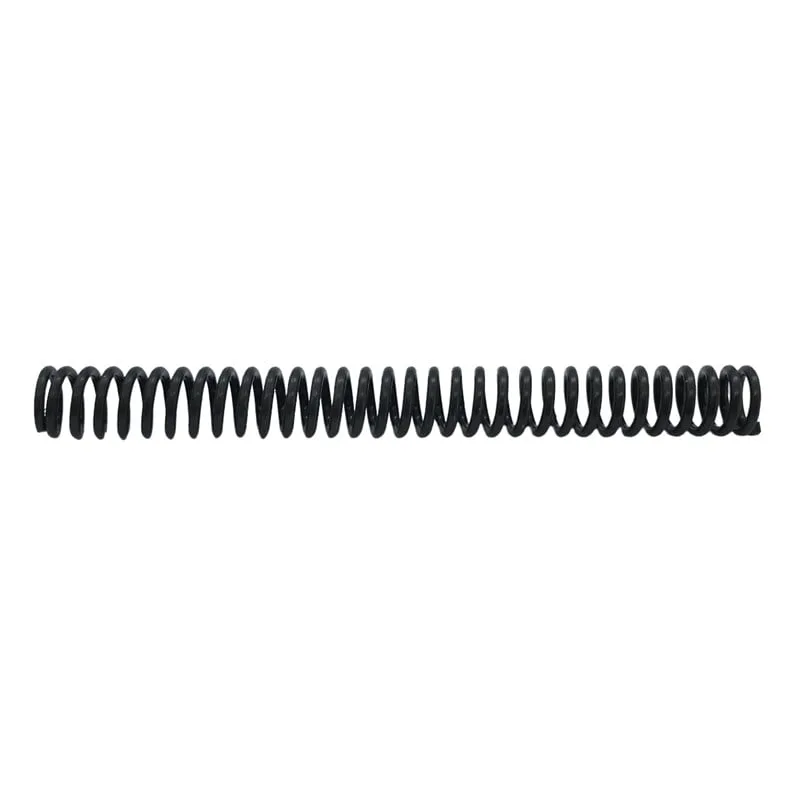 Juki DDL-8700 Düz Makine Ayak Baskı Yayı / 229-07406 — görsel 1