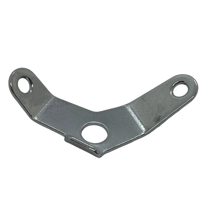 Juki DDL-5550/8700 Elektronik Üst Tansiyon İp Yolu / 229-45604 — görsel 1