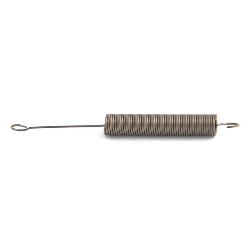 Juki DDL-8700 Yayı / 110-10311 — görsel 1