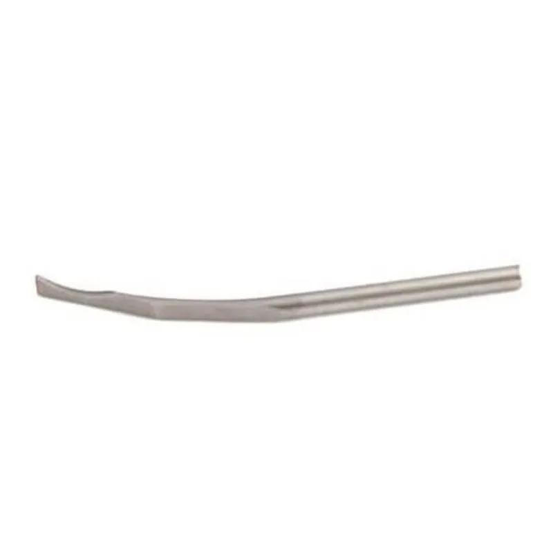 Kansai FX Aktarıcı Çubuk / 19-4040-0 — görsel 1