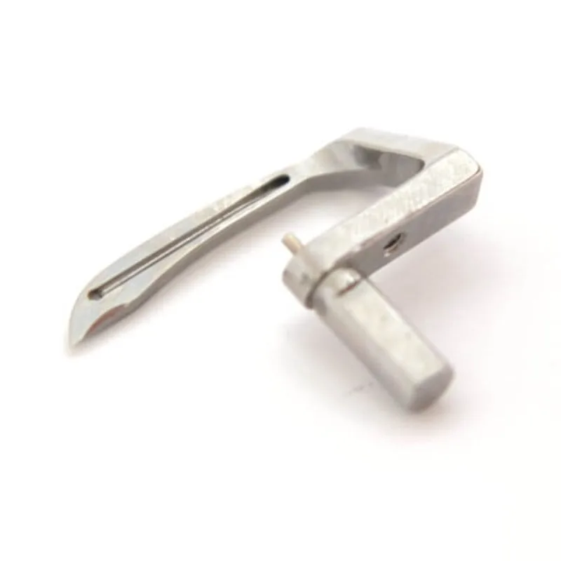 Kingtex Reçme Lüperi / LLF05060 — görsel 1