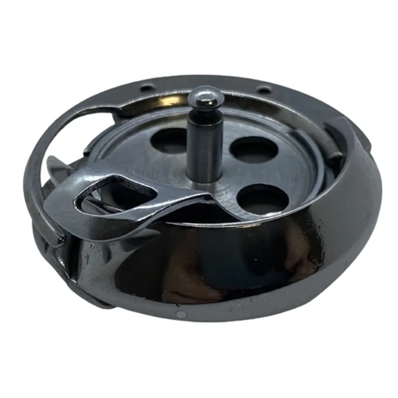 Brother 814 İlik Çağanoz / KRP41-B (DP2-LB) — görsel 1