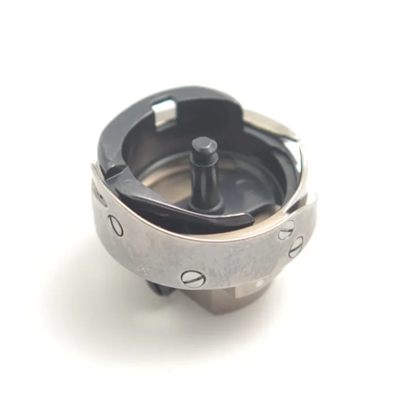 Düz Makine Elektronik %60 Kapasiteli Çağanoz 1.6mm / KNG-7.94BTR — görsel 1