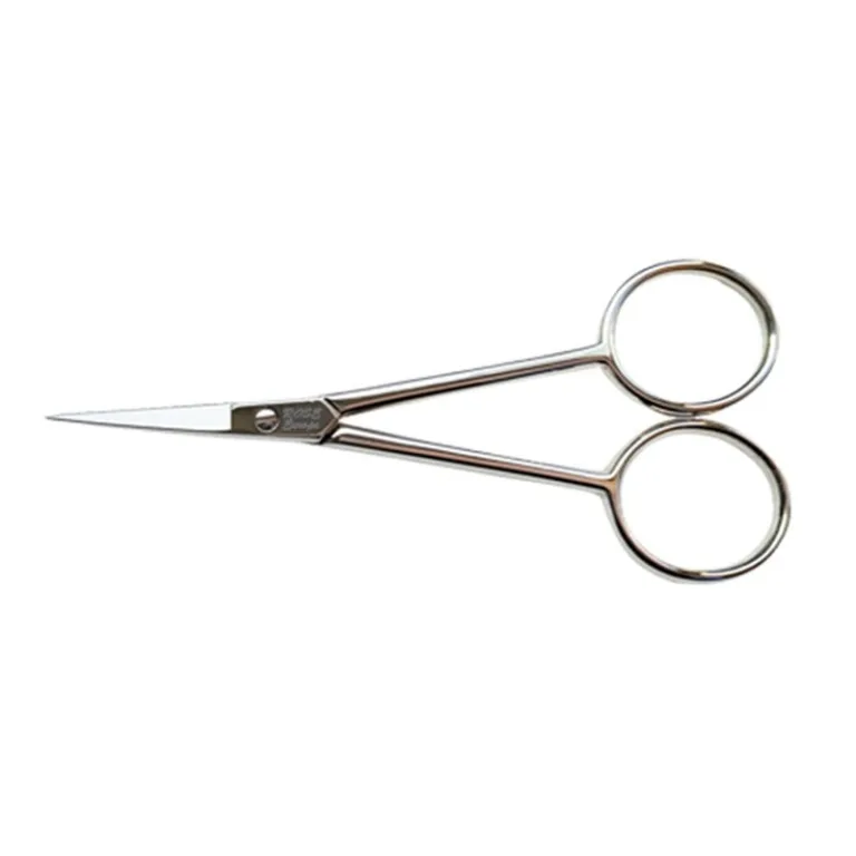 Nakış Makası 4inç – 10.16cm / 009-400