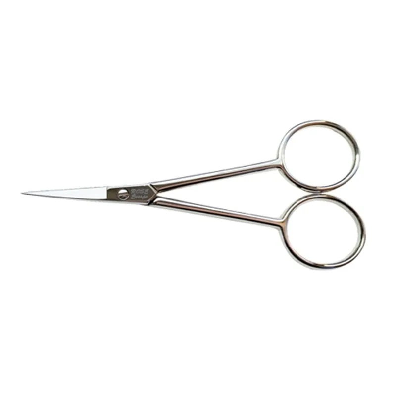 Nakış Makası 4inç – 10.16cm / 009-400 — görsel 1