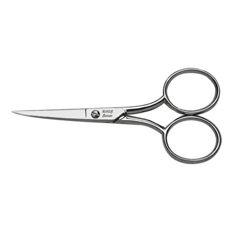 Nakış Makası Ayrık Uç 4.5inç – 11.43cm / 011-450