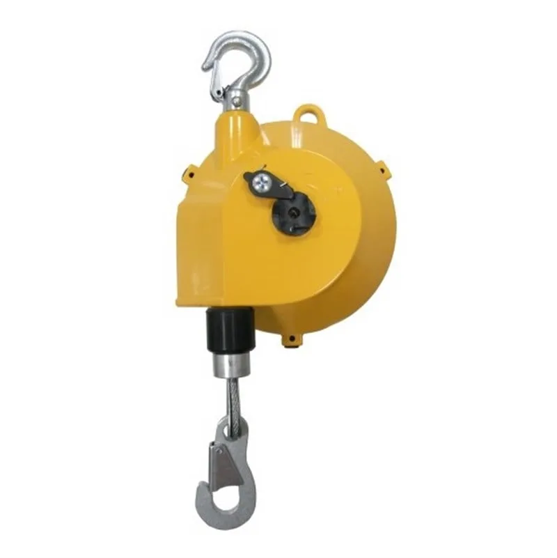 Balanser 5.0-9.0 Kg (1.3mt) / SB-9K (GP-SB02I)
