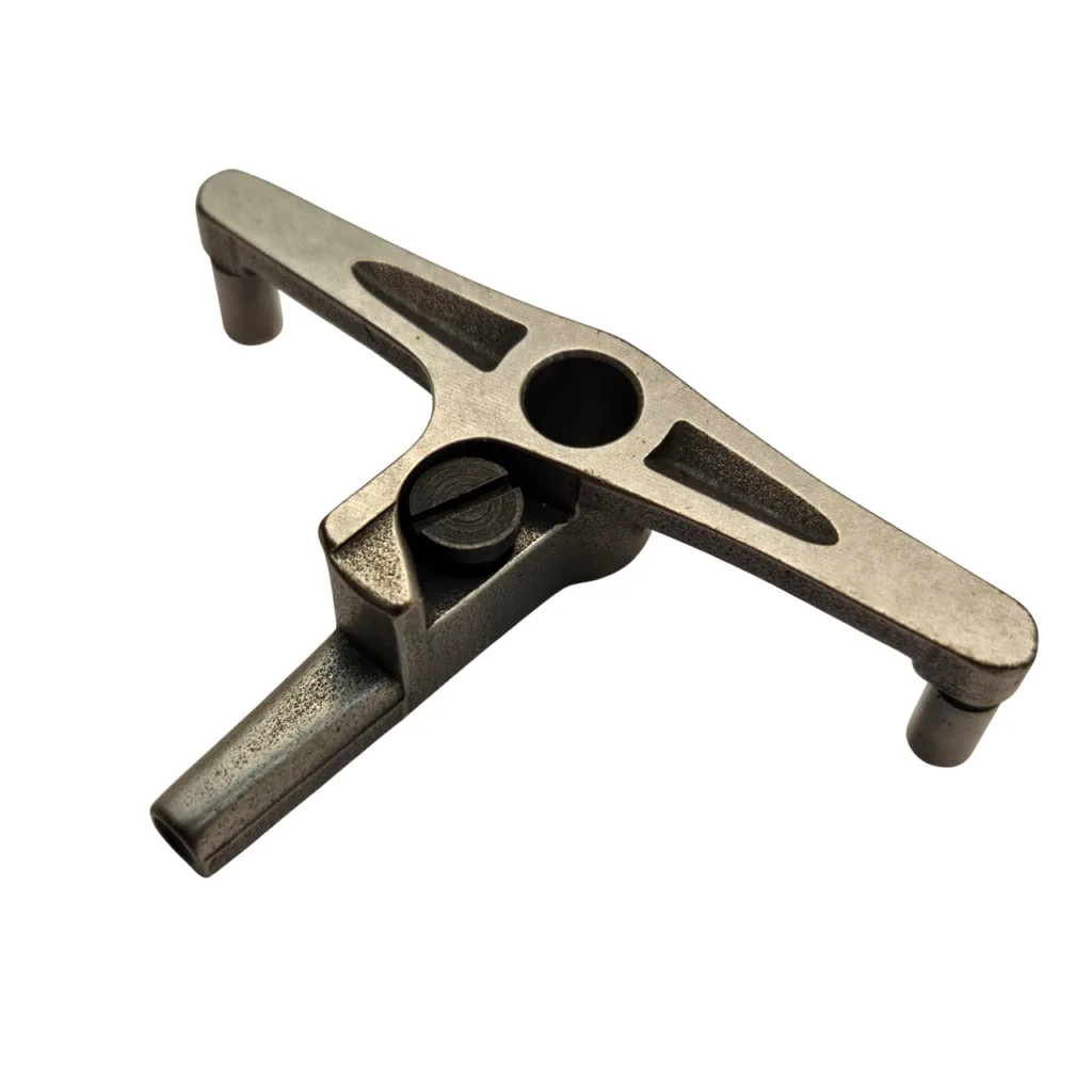 Merrow Horoz T Kol / M-50-A-3 — görsel 1